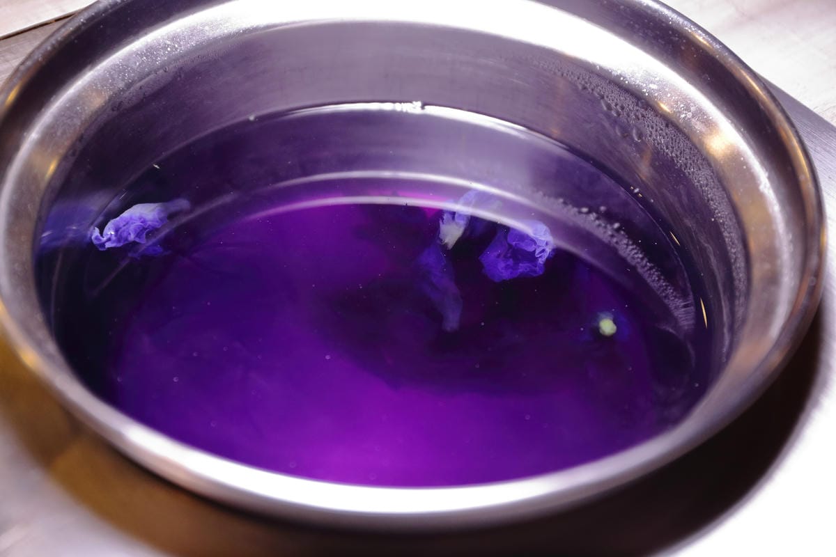 【食。台北】三冰九鍋～食尚玩家大胃王挑戰/台北松山火鍋推薦/比手臂還要粗的國王蝦(已歇業)