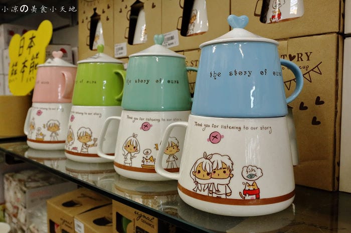 【遊。台北】2016台北。繽紛耶誕季～台北超夢幻浪漫聖誕樹大集合！法國道地耶誕市集原汁原味搬來台北101，今年的聖誕節很不一樣(文末抽獎)