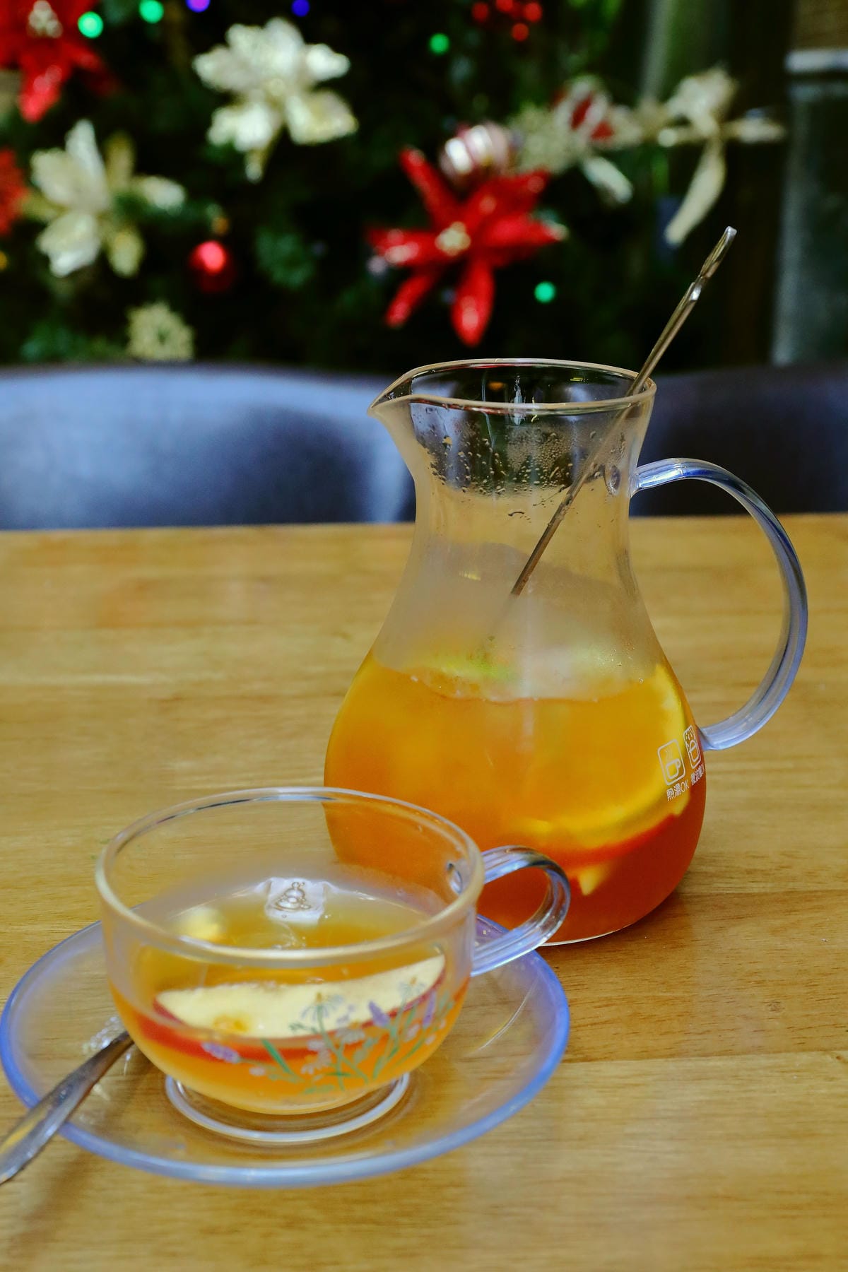 【食。永和】愛麗輕食咖啡小館～難找到不行的咖啡館？意想不到的好吃好喝的美味就藏在巷弄裡(已歇業)