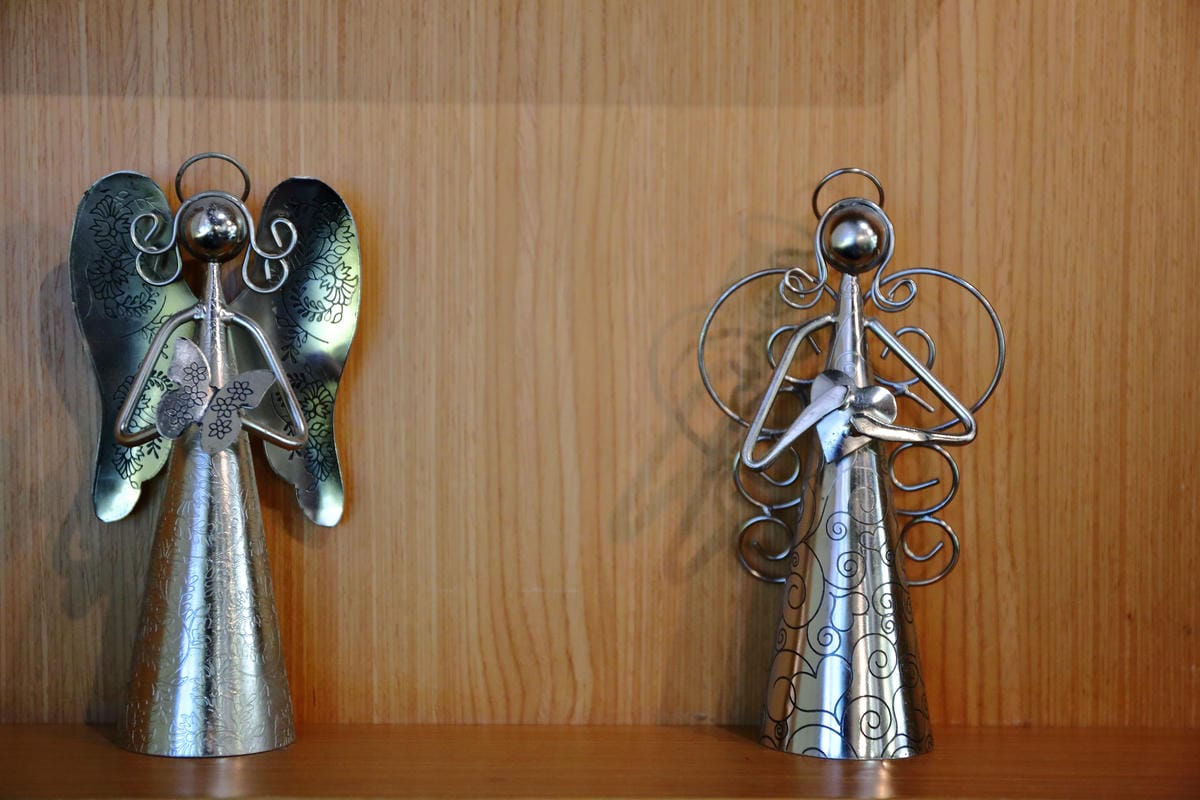 【食。永和】愛麗輕食咖啡小館～難找到不行的咖啡館？意想不到的好吃好喝的美味就藏在巷弄裡(已歇業)