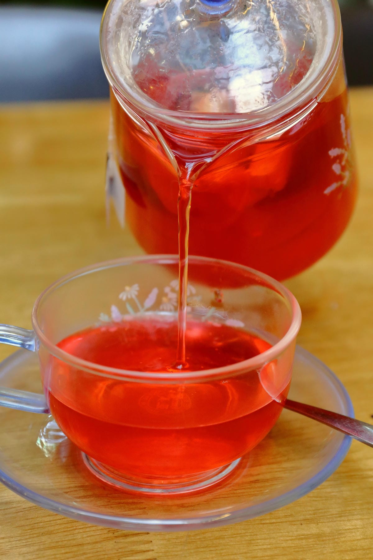 【食。永和】愛麗輕食咖啡小館～難找到不行的咖啡館？意想不到的好吃好喝的美味就藏在巷弄裡(已歇業)