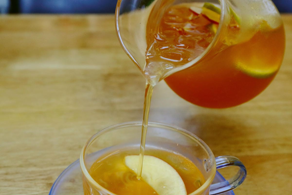 【食。永和】愛麗輕食咖啡小館～難找到不行的咖啡館？意想不到的好吃好喝的美味就藏在巷弄裡(已歇業)