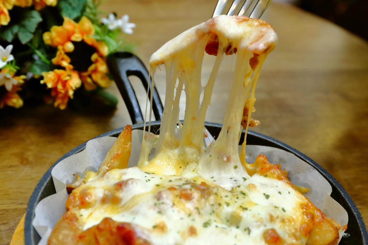 【食。永和】愛麗輕食咖啡小館～難找到不行的咖啡館？意想不到的好吃好喝的美味就藏在巷弄裡(已歇業)