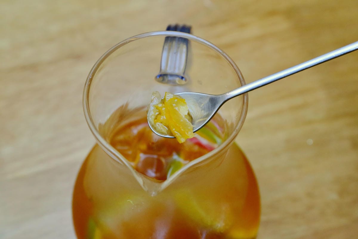 【食。永和】愛麗輕食咖啡小館～難找到不行的咖啡館？意想不到的好吃好喝的美味就藏在巷弄裡(已歇業)