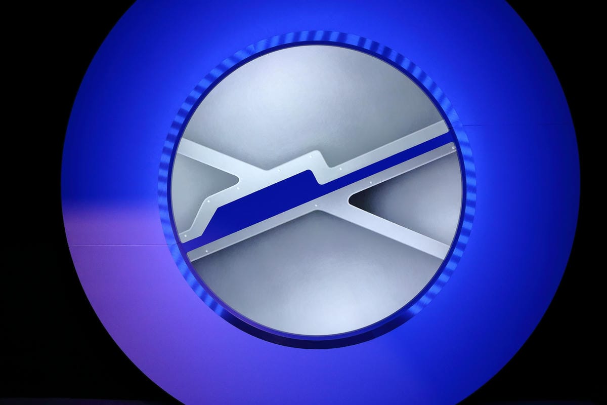 【遊。台北】「阿凡達：探索潘朵拉世界特展」全球首站～身歷其境電影場景，全新的頂尖互動式展覽，搶先看！