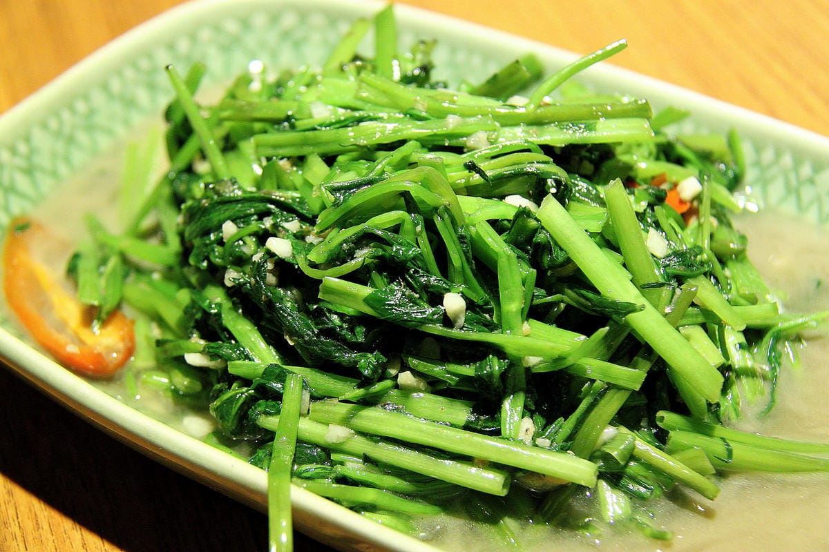 【食。板橋】泰味館泰式料理～平價又道地的泰式料理哪裡找？CP值超高就算排隊也甘願！