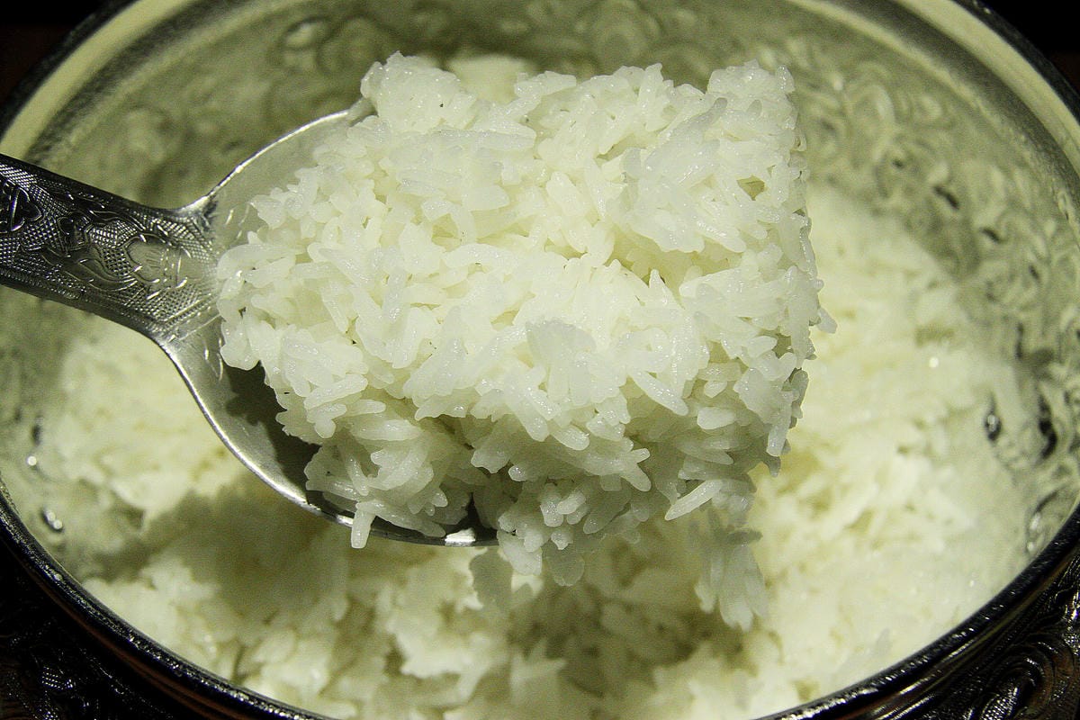 【食。板橋】泰味館泰式料理～平價又道地的泰式料理哪裡找？CP值超高就算排隊也甘願！