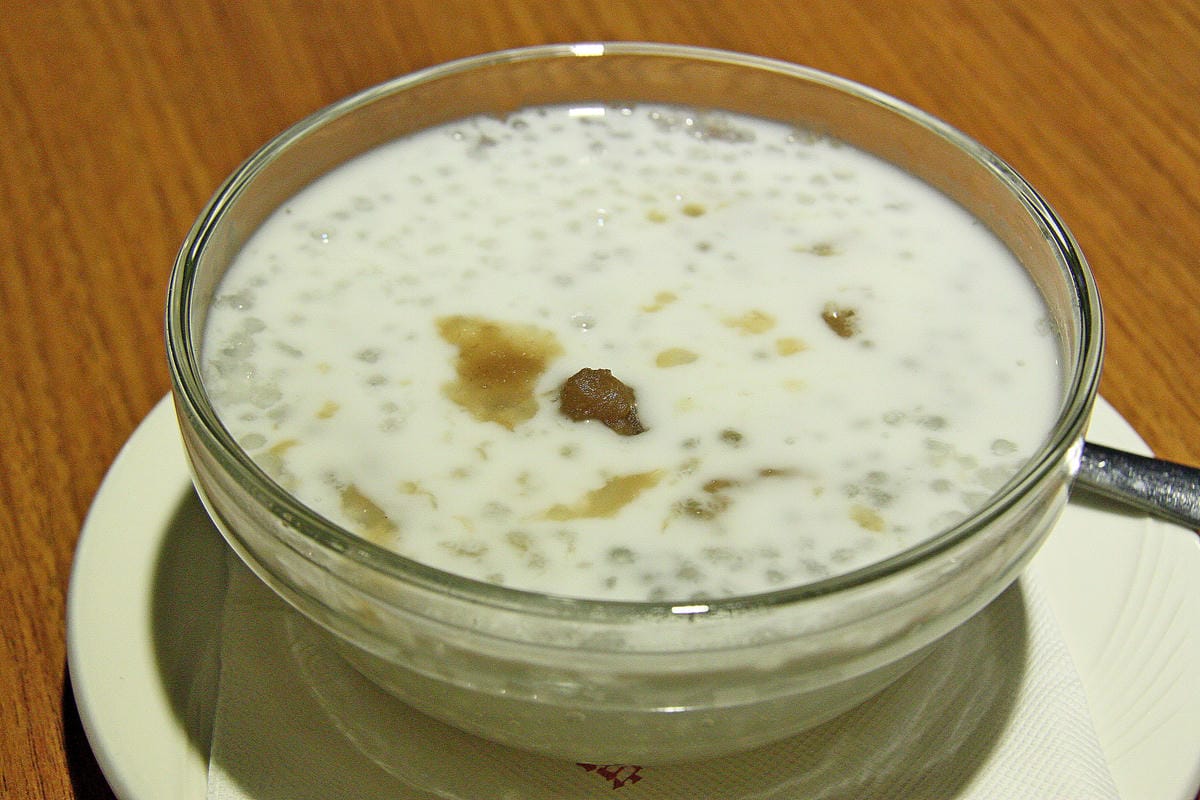 【食。板橋】泰味館泰式料理～平價又道地的泰式料理哪裡找？CP值超高就算排隊也甘願！