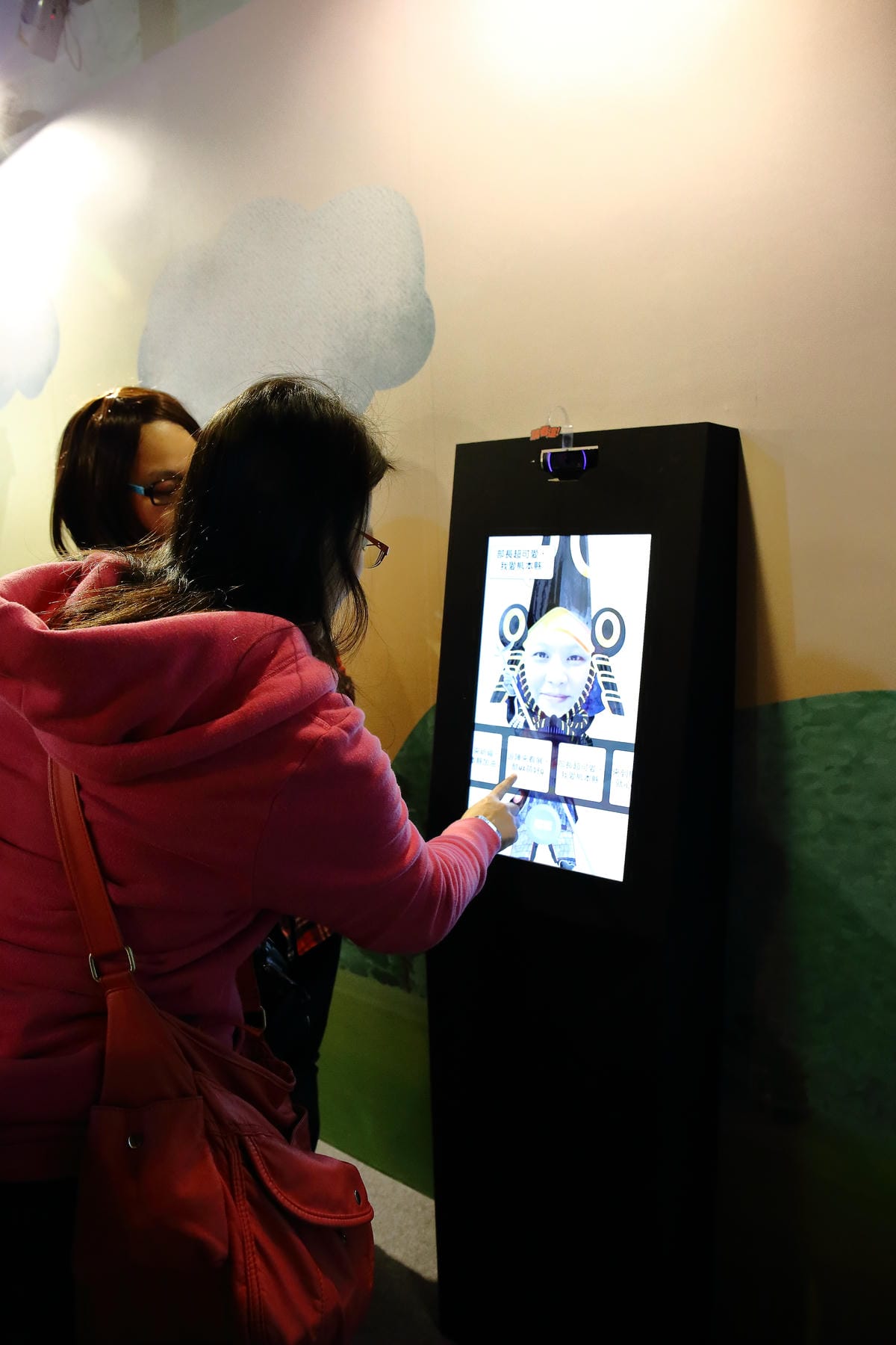 【展覽。台北】Kumamon 熊好來逗陣～熊本熊迷必看！日本超人氣熊本熊Kumamon也來了（展場全攻略搶先看）