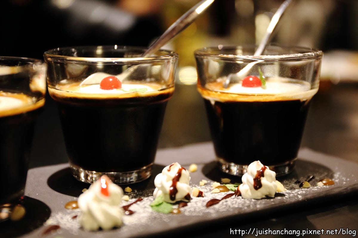 【食。三重】A-LI 阿理義式廚房～起司控的最愛！南韓人氣牽絲起司豬肋排，不用飛出國也能吃到！