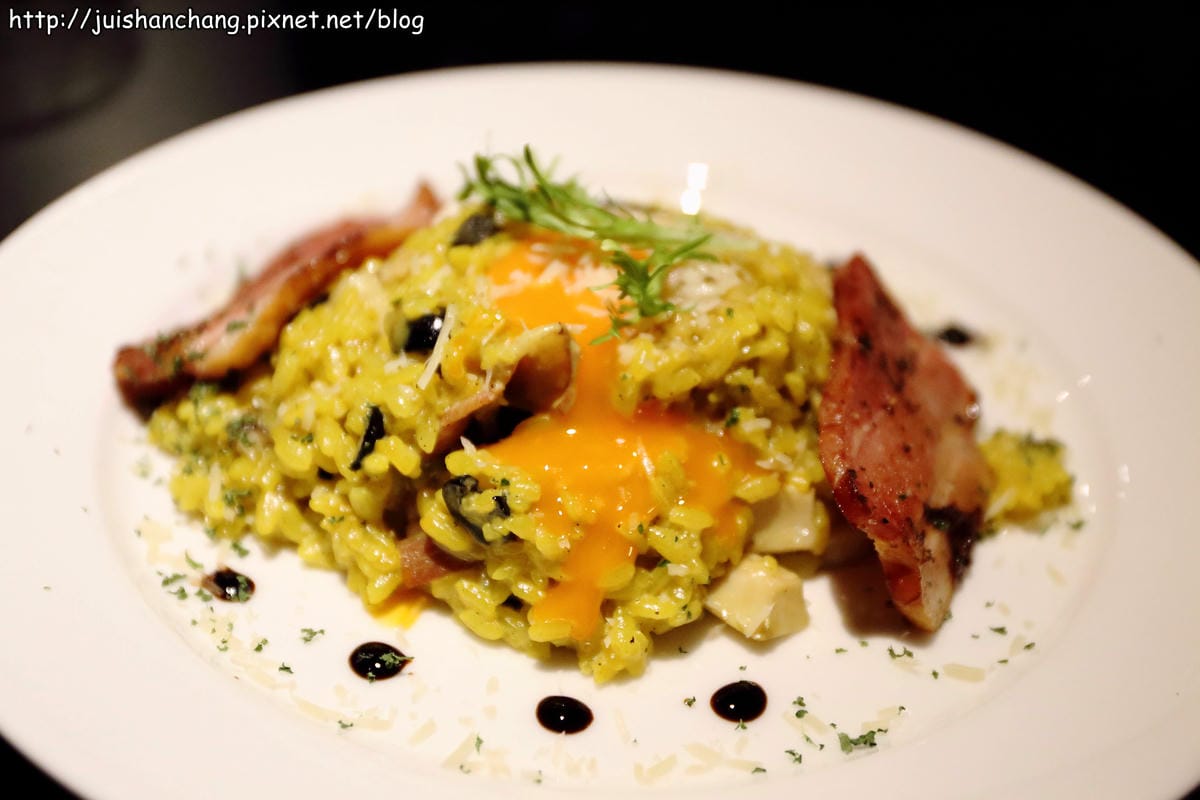 【食。三重】A-LI 阿理義式廚房～起司控的最愛！南韓人氣牽絲起司豬肋排，不用飛出國也能吃到！