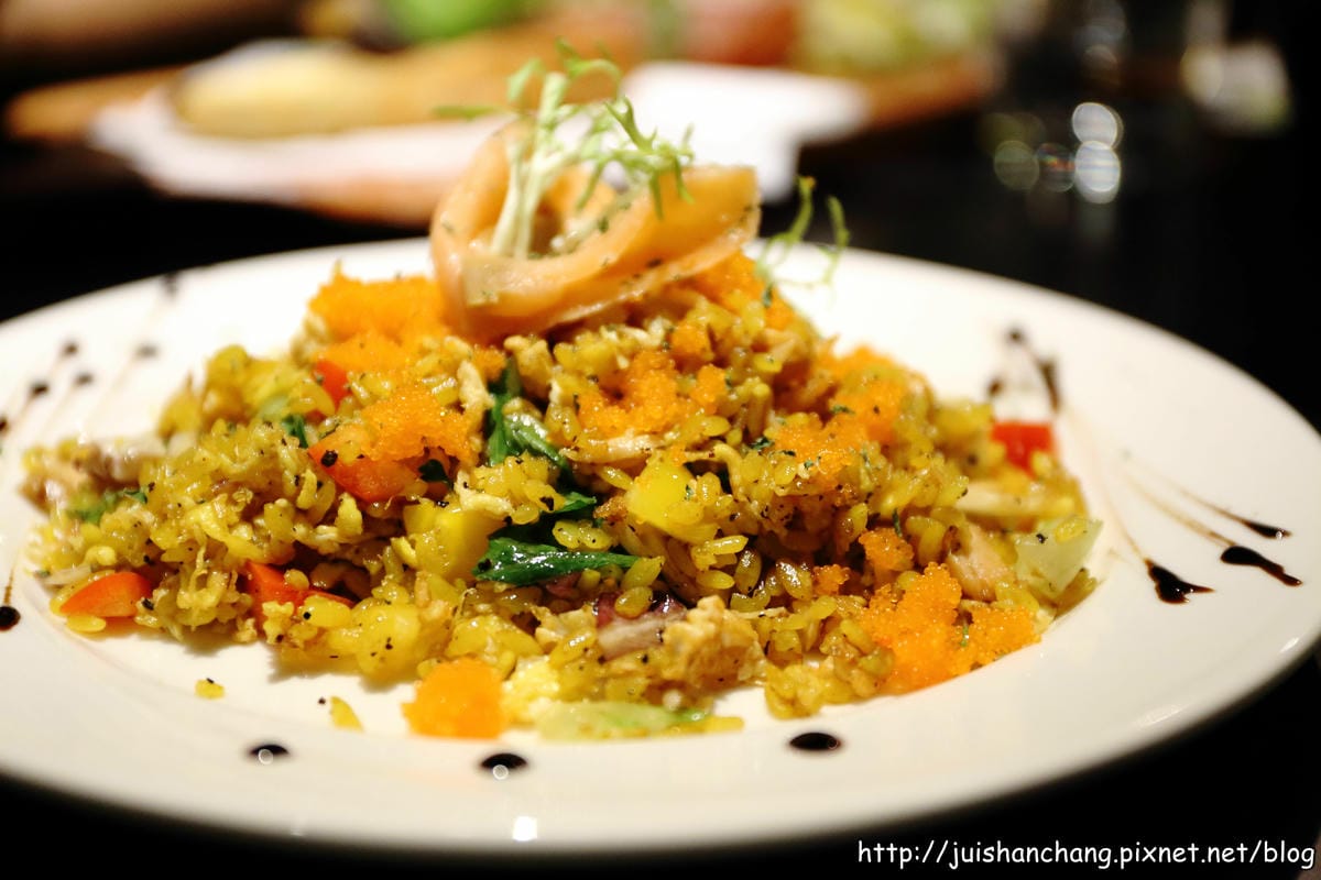 【食。三重】A-LI 阿理義式廚房～起司控的最愛！南韓人氣牽絲起司豬肋排，不用飛出國也能吃到！