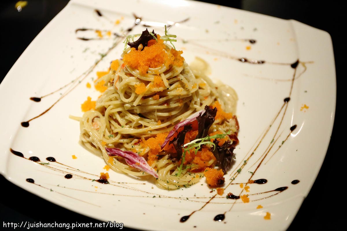 【食。三重】A-LI 阿理義式廚房～起司控的最愛！南韓人氣牽絲起司豬肋排，不用飛出國也能吃到！