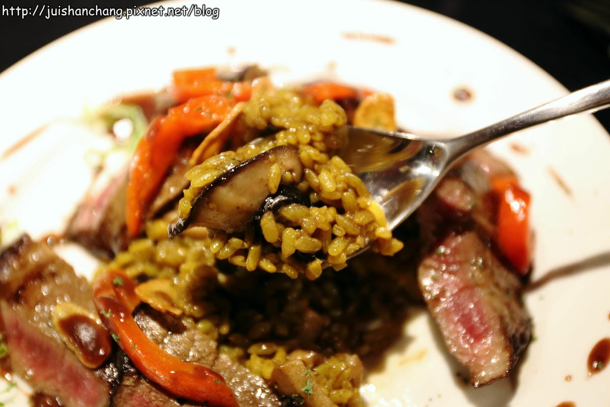 【食。三重】A-LI 阿理義式廚房～起司控的最愛！南韓人氣牽絲起司豬肋排，不用飛出國也能吃到！