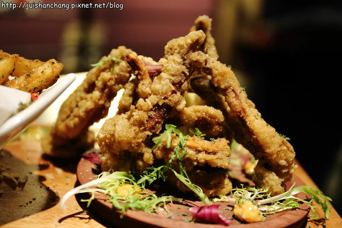 【食。三重】A-LI 阿理義式廚房～起司控的最愛！南韓人氣牽絲起司豬肋排，不用飛出國也能吃到！