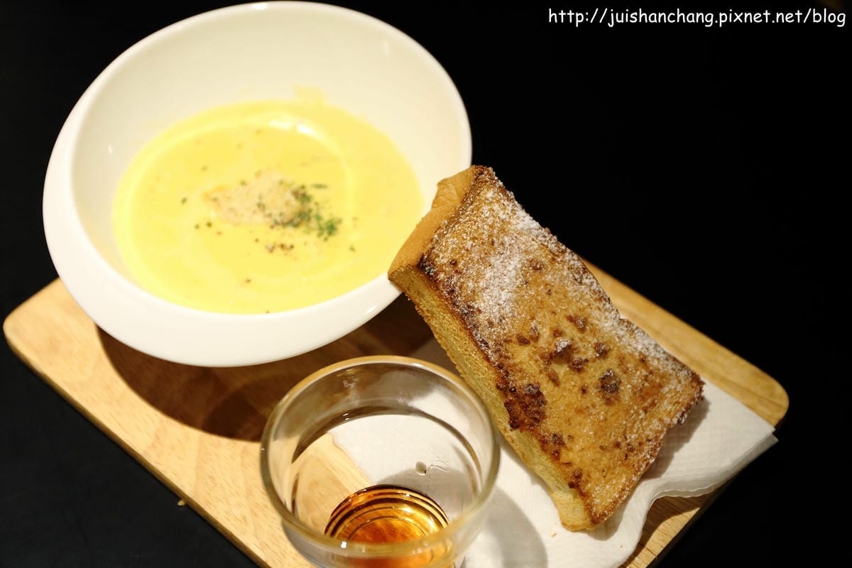 【食。三重】A-LI 阿理義式廚房～起司控的最愛！南韓人氣牽絲起司豬肋排，不用飛出國也能吃到！