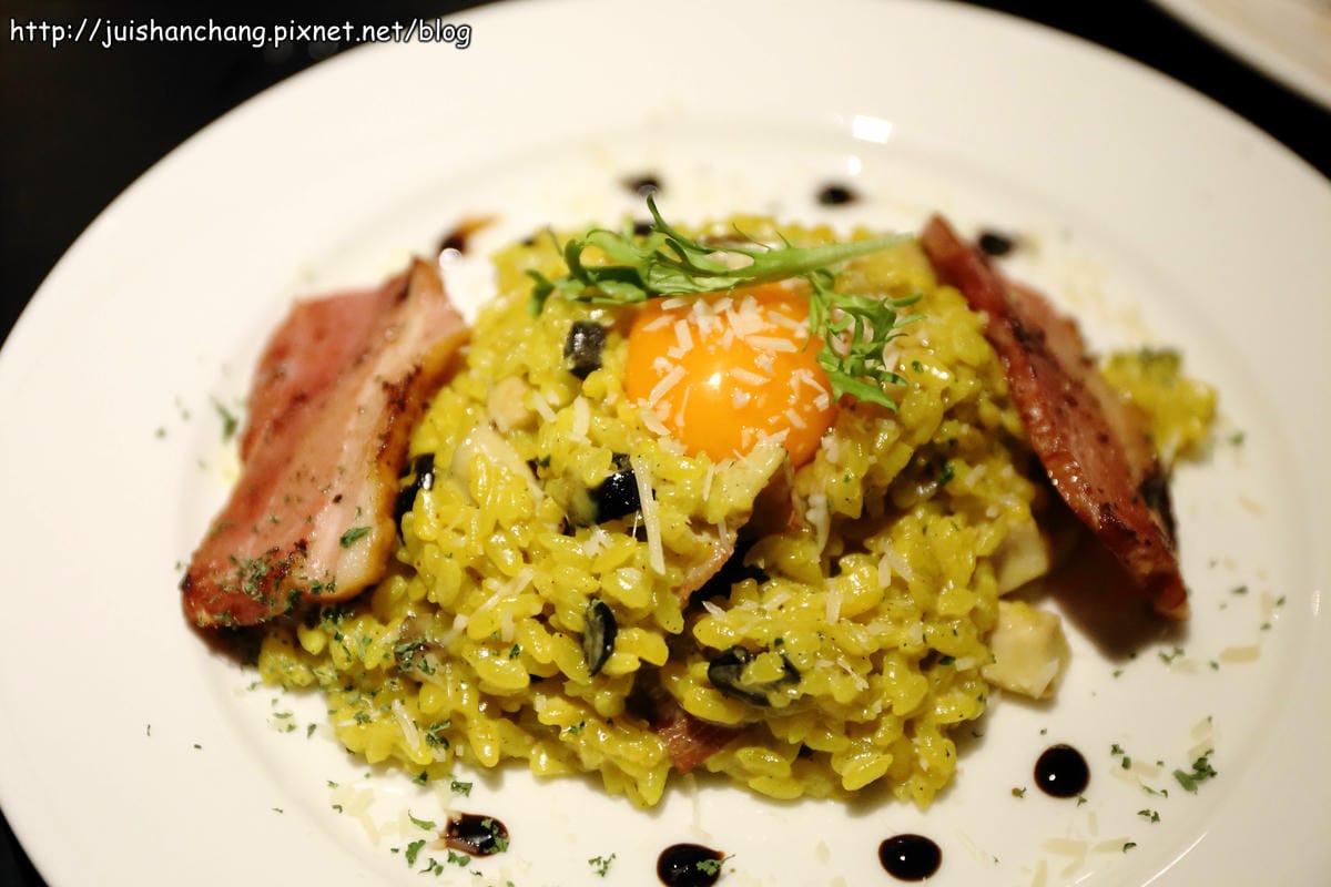 【食。三重】A-LI 阿理義式廚房～起司控的最愛！南韓人氣牽絲起司豬肋排，不用飛出國也能吃到！