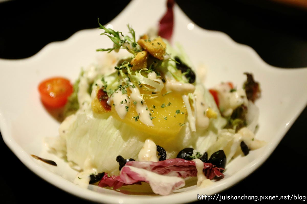 【食。三重】A-LI 阿理義式廚房～起司控的最愛！南韓人氣牽絲起司豬肋排，不用飛出國也能吃到！