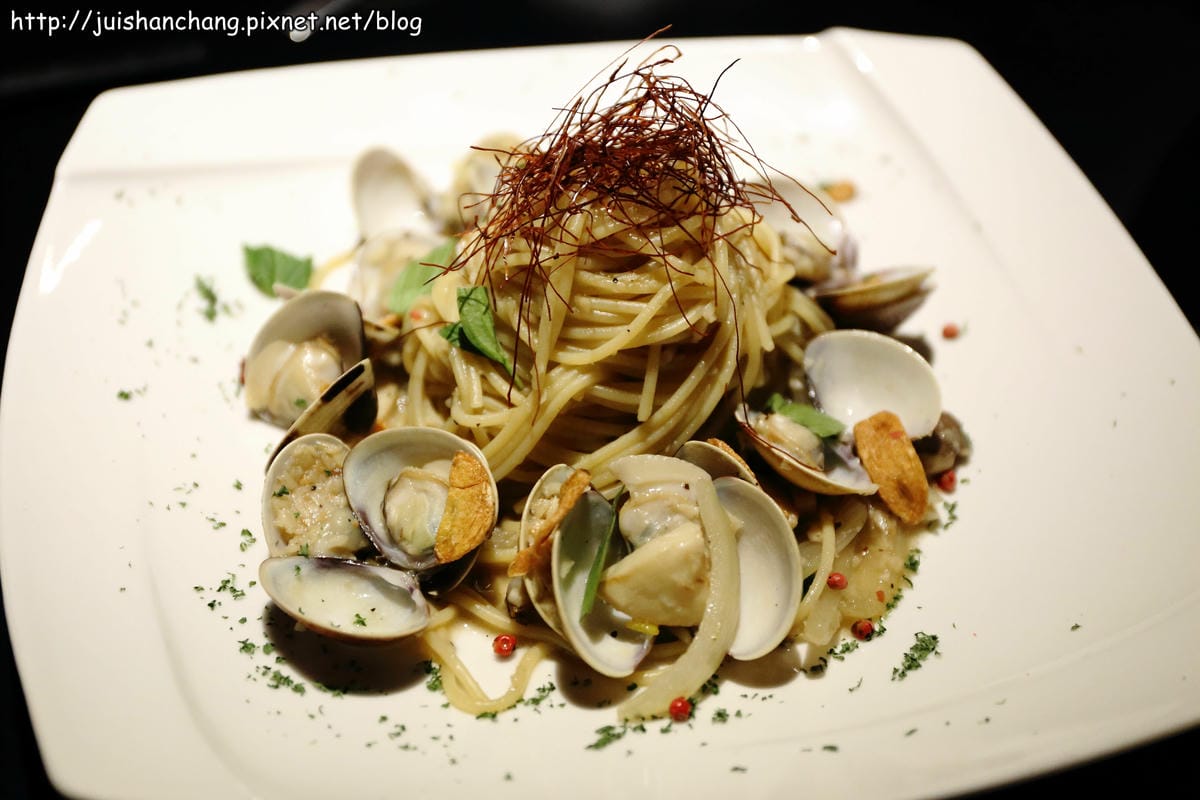 【食。三重】A-LI 阿理義式廚房～起司控的最愛！南韓人氣牽絲起司豬肋排，不用飛出國也能吃到！