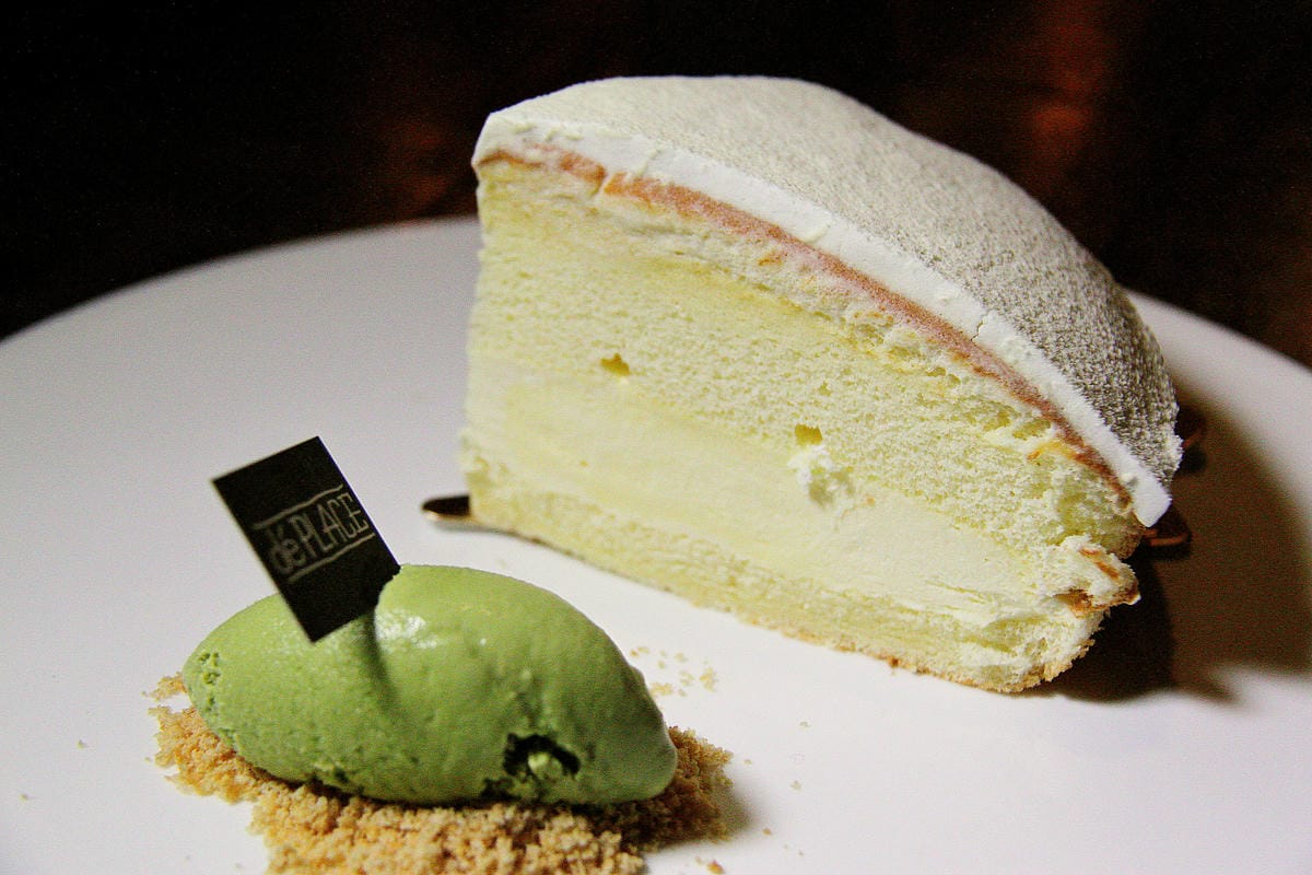 【食。台北】dé PLACE cafe & bistro～下班去哪兒？美食．餐酒．咖啡廳，東區餐酒館，小酌微醺好去處