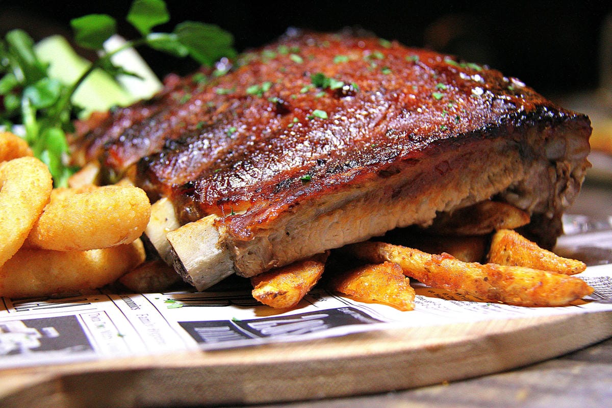 【食。台北】dé PLACE cafe & bistro～下班去哪兒？美食．餐酒．咖啡廳，東區餐酒館，小酌微醺好去處