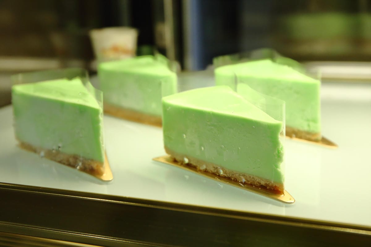 【食。桃園】ATT 筷食尚～桃園最新據點！2017年必吃！聚會用餐美食旗艦店，50間餐飲品牌進駐（店家總整理懶人包）