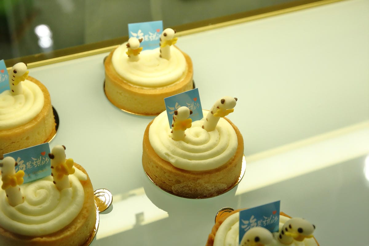 【食。桃園】ATT 筷食尚～桃園最新據點！2017年必吃！聚會用餐美食旗艦店，50間餐飲品牌進駐（店家總整理懶人包）