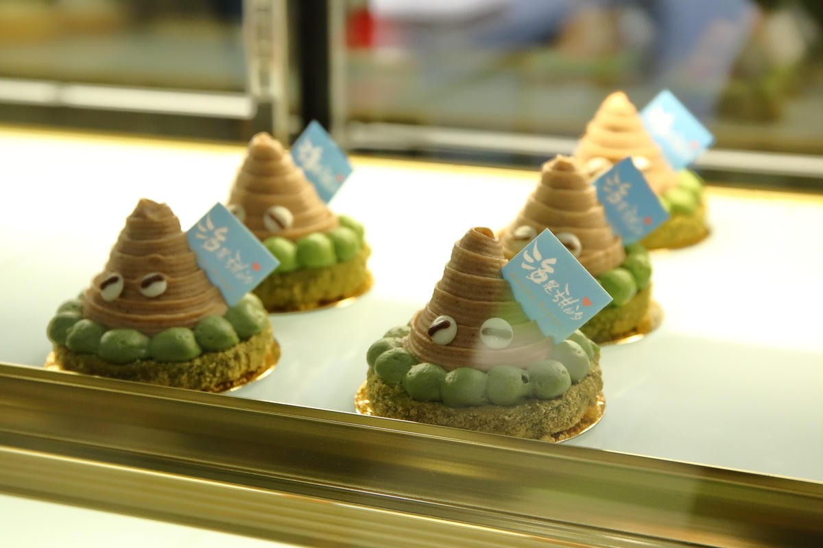 【食。桃園】ATT 筷食尚～桃園最新據點！2017年必吃！聚會用餐美食旗艦店，50間餐飲品牌進駐（店家總整理懶人包）