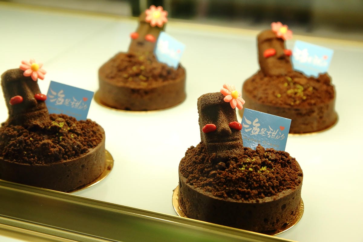 【食。桃園】ATT 筷食尚～桃園最新據點！2017年必吃！聚會用餐美食旗艦店，50間餐飲品牌進駐（店家總整理懶人包）