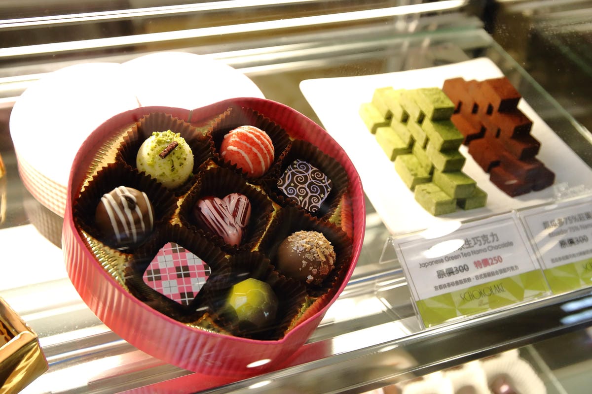 【食。桃園】ATT 筷食尚～桃園最新據點！2017年必吃！聚會用餐美食旗艦店，50間餐飲品牌進駐（店家總整理懶人包）