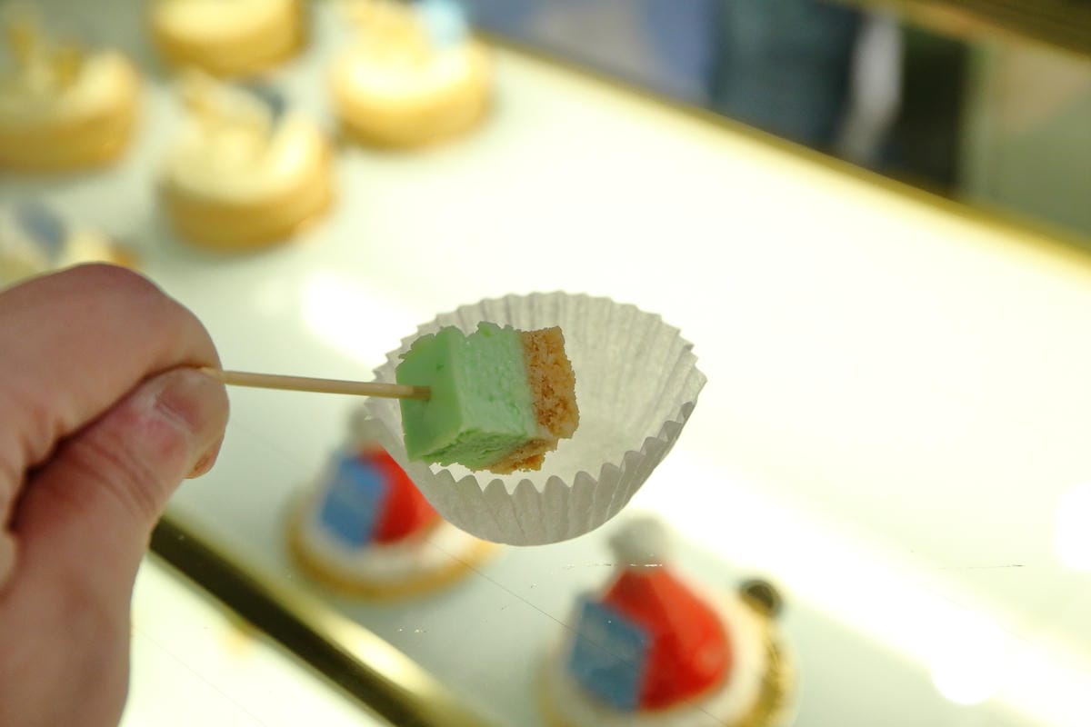 【食。桃園】ATT 筷食尚～桃園最新據點！2017年必吃！聚會用餐美食旗艦店，50間餐飲品牌進駐（店家總整理懶人包）