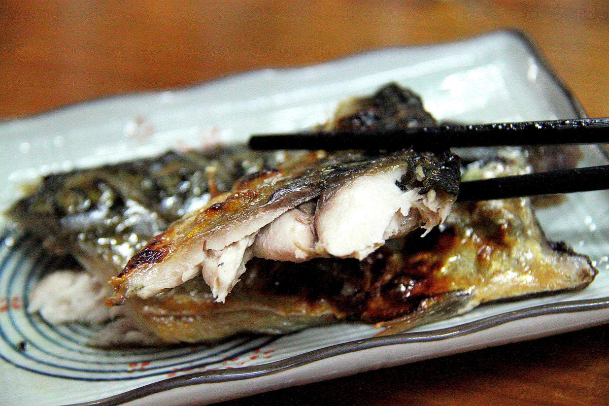 【食。台北】愛憲壽司～隱藏版的五星級日本料理，高C/P值的美味握壽司