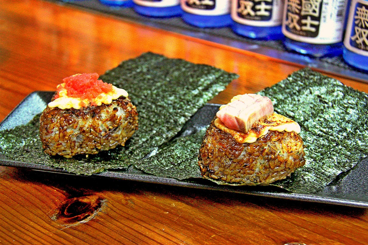 【食。台北】愛憲壽司～隱藏版的五星級日本料理，高C/P值的美味握壽司