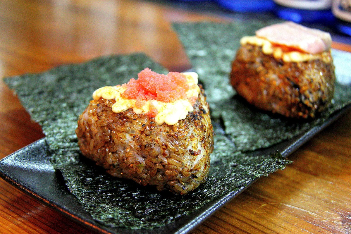 【食。台北】愛憲壽司～隱藏版的五星級日本料理，高C/P值的美味握壽司