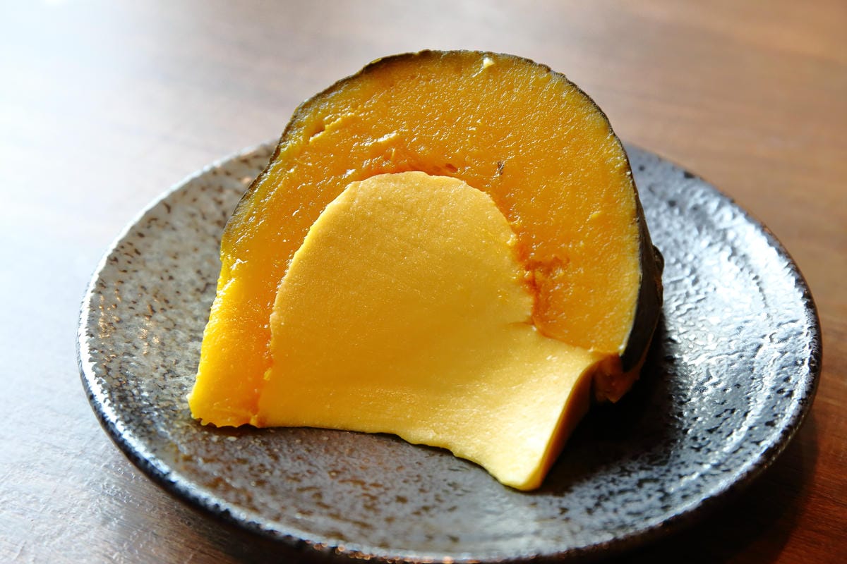 【食。桃園】泰集 Thai Bazaar～桃園藝文特區美食。令人驚呼連連絕無冷場的精緻泰國料理，顛覆你對泰國菜的印象！