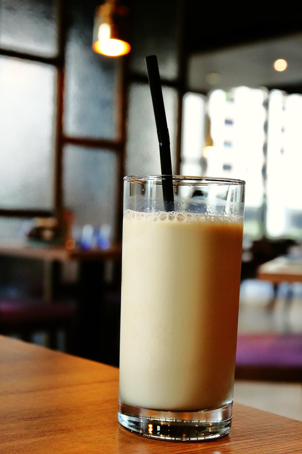 【食。桃園】泰集 Thai Bazaar～桃園藝文特區美食。令人驚呼連連絕無冷場的精緻泰國料理，顛覆你對泰國菜的印象！