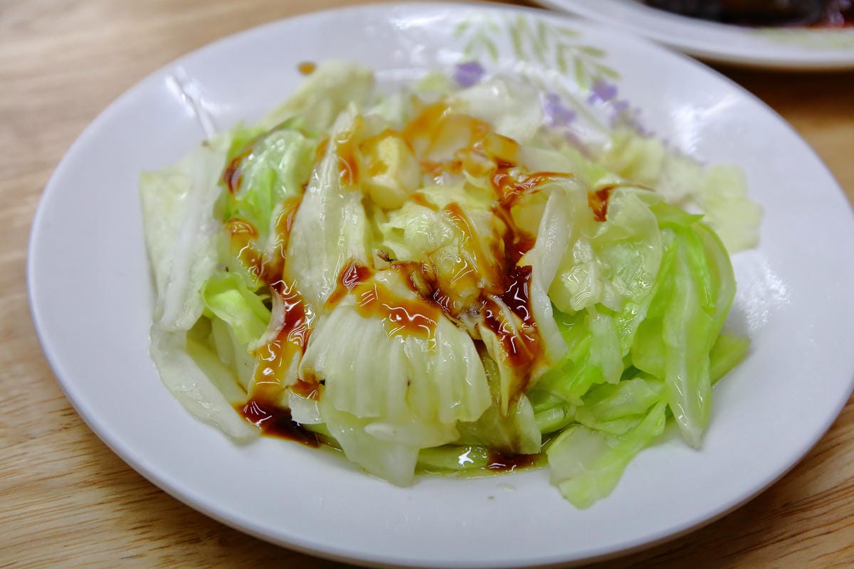 【食。板橋】鐘及美味-斗六當歸鴨～隱藏版鴨片飯，不輸五星級料理的鴨肉口感！來一碗當歸鴨一年四季的溫補的好朋友！