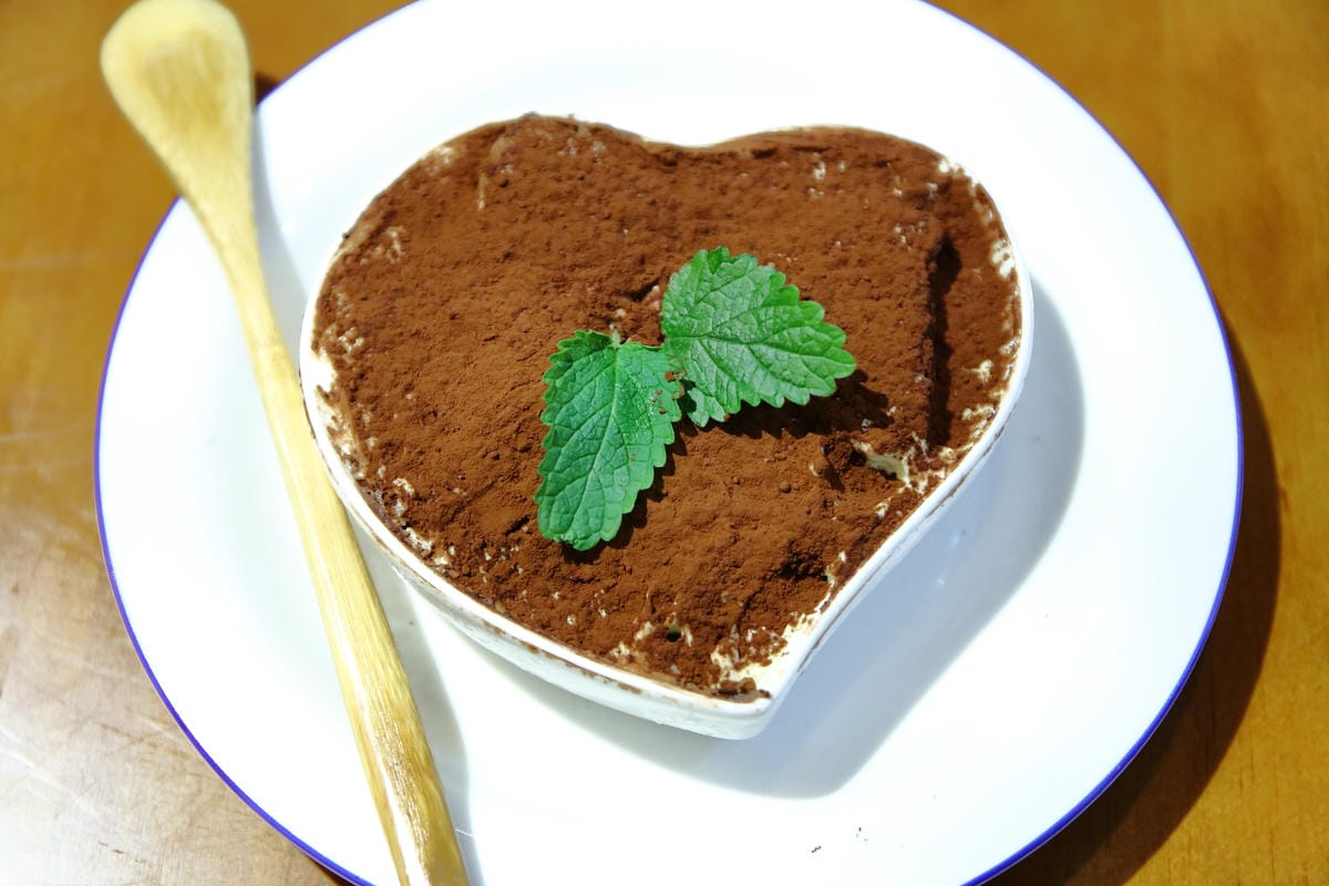 【食。中壢】福森咖啡 – 中壢海華店 Fussencafe’～IG美照打卡新地標！文青必訪！一起在老宅裡享受美味的早午餐吧！(已歇業)