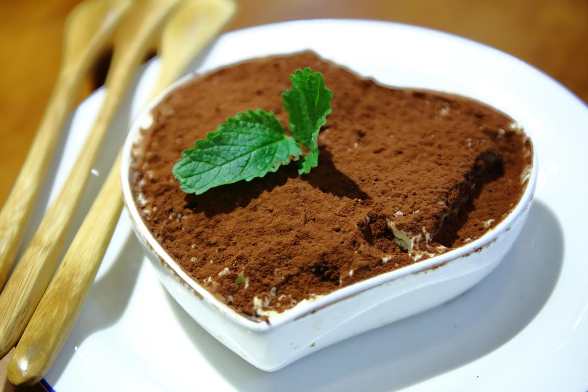 【食。中壢】福森咖啡 – 中壢海華店 Fussencafe’～IG美照打卡新地標！文青必訪！一起在老宅裡享受美味的早午餐吧！(已歇業)