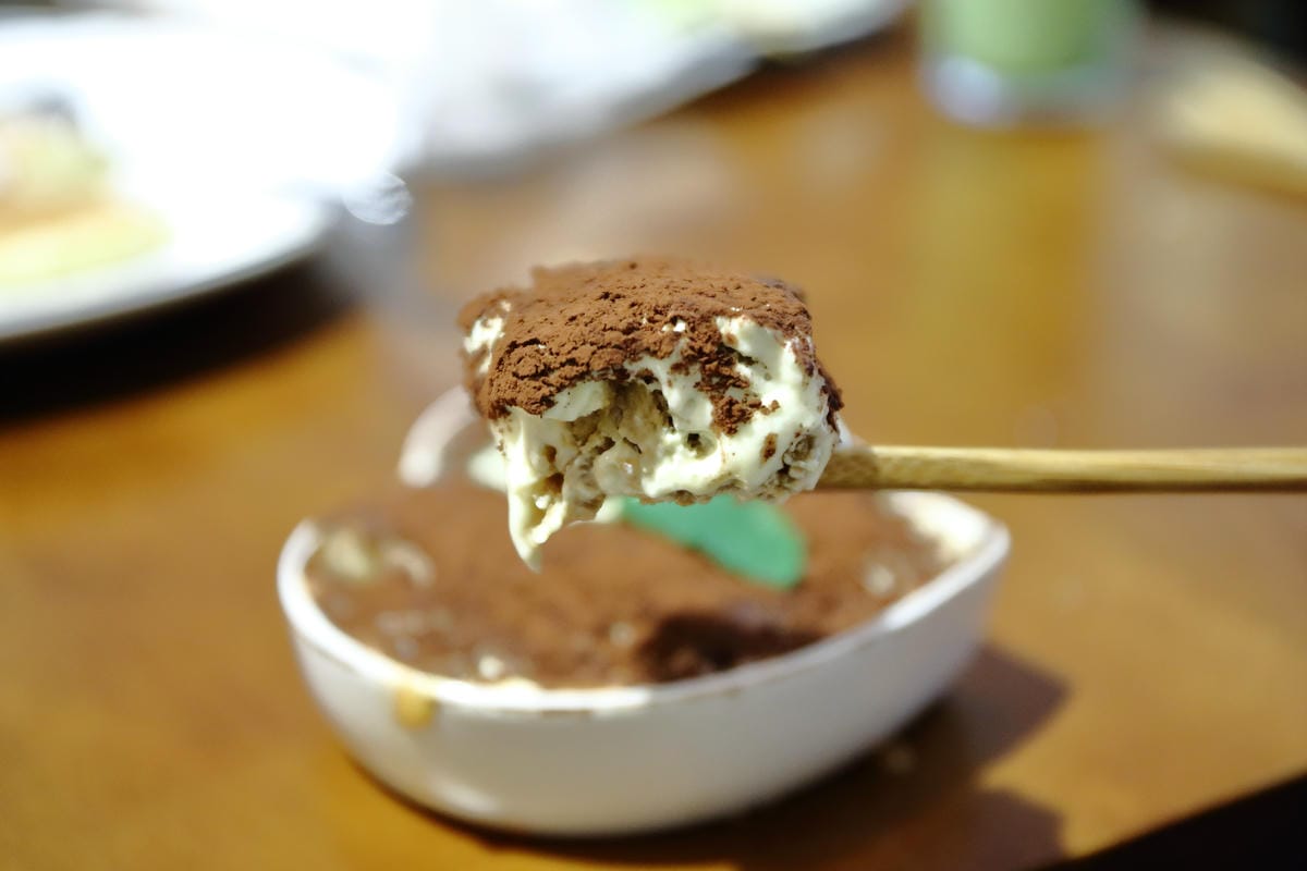 【食。中壢】福森咖啡 – 中壢海華店 Fussencafe’～IG美照打卡新地標！文青必訪！一起在老宅裡享受美味的早午餐吧！(已歇業)