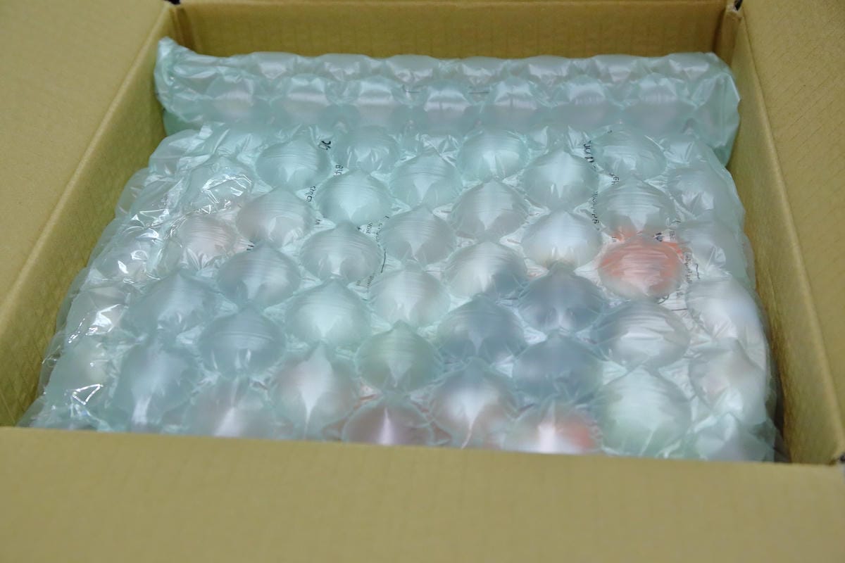 【團購。台中伴手禮】鴻鼎菓子。台灣黑熊曲奇餅乾～台中人氣伴手禮、豐原必買！曲奇餅入口即化酥到沒朋友，不用再飛去香港買了。。。