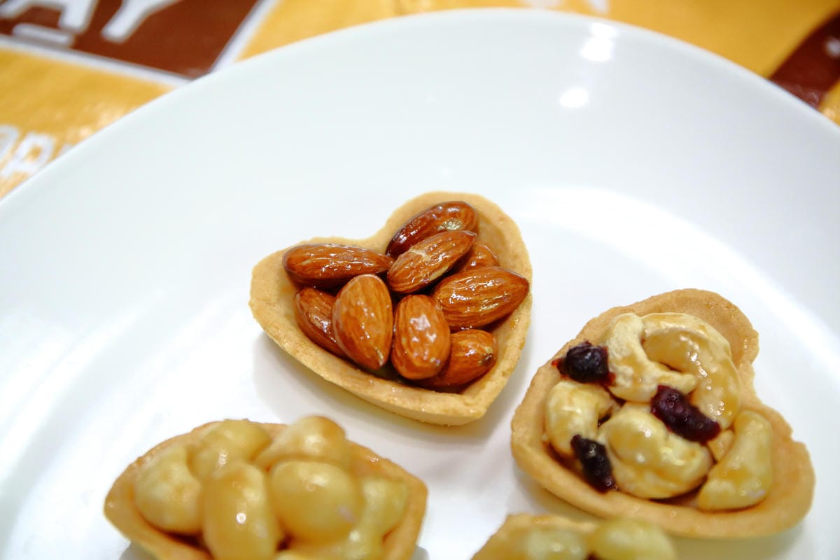 【團購。台中伴手禮】鴻鼎菓子。台灣黑熊曲奇餅乾～台中人氣伴手禮、豐原必買！曲奇餅入口即化酥到沒朋友，不用再飛去香港買了。。。