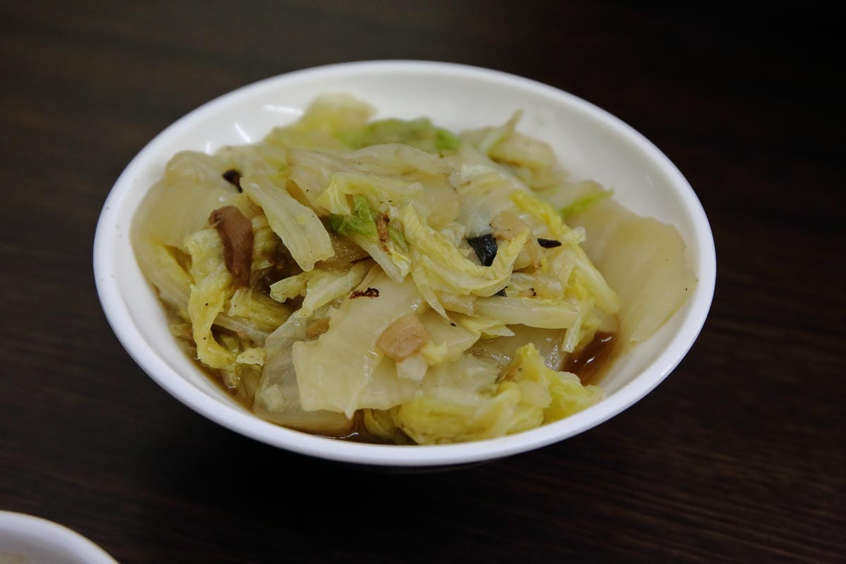 【食。永和】三鑫海南雞～發現東南亞風味平民美食！美味不用等，好吃的海南雞飯攏低家啦~(已歇業)