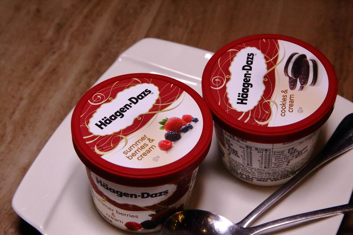 【食。台北】牧島燒肉專門店～台中知名排隊燒肉店。肉食控必吃！套餐無敵，專人桌邊服務烤肉也能很享受！（2017年全新菜單）