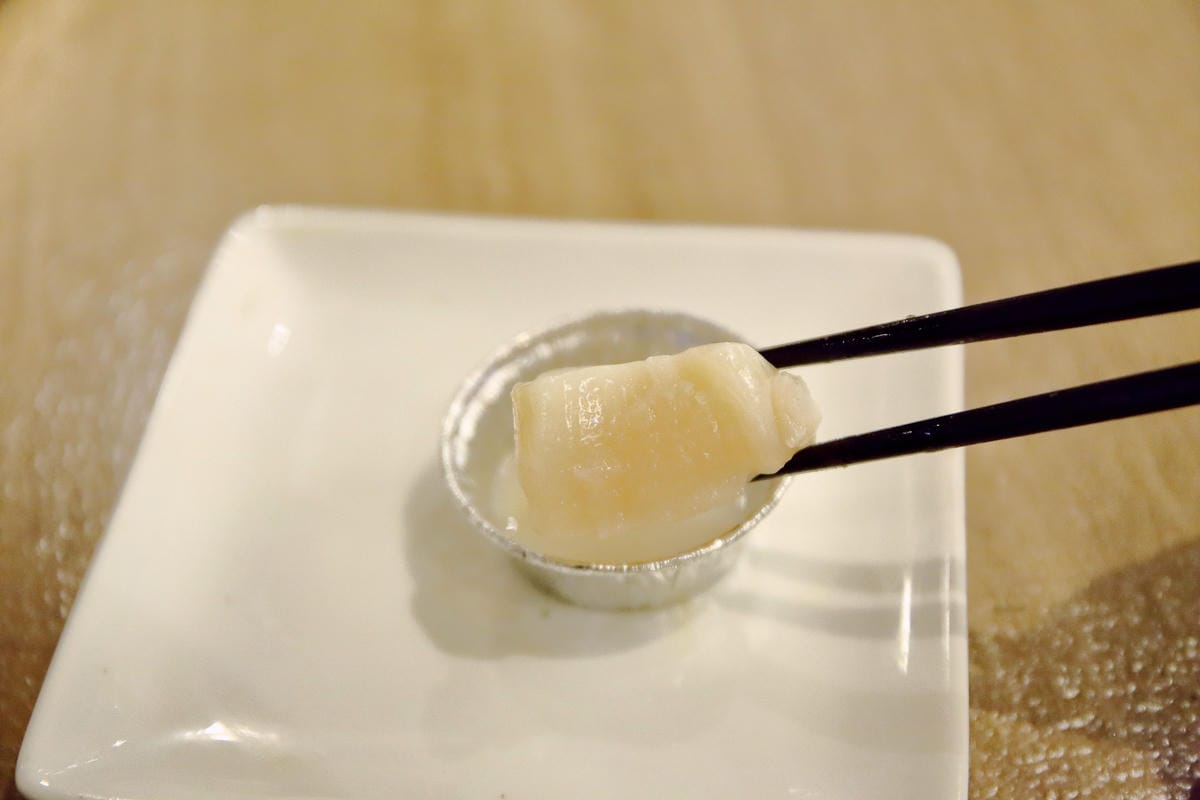 【食。台北】牧島燒肉專門店～台中知名排隊燒肉店。肉食控必吃！套餐無敵，專人桌邊服務烤肉也能很享受！（2017年全新菜單）