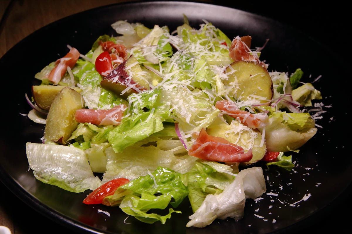 【食。台北】牧島燒肉專門店～台中知名排隊燒肉店。肉食控必吃！套餐無敵，專人桌邊服務烤肉也能很享受！（2017年全新菜單）