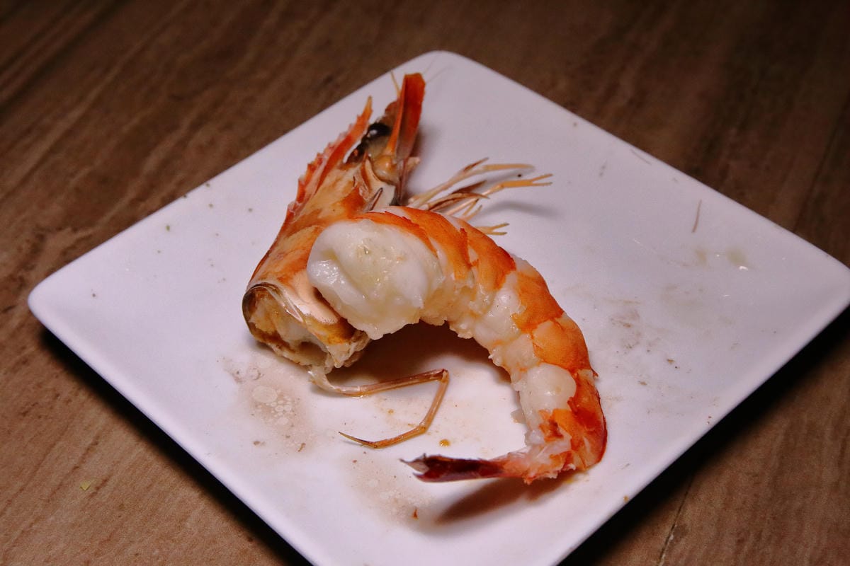 【食。台北】牧島燒肉專門店～台中知名排隊燒肉店。肉食控必吃！套餐無敵，專人桌邊服務烤肉也能很享受！（2017年全新菜單）