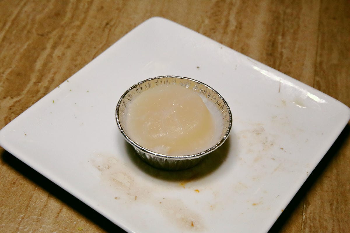 【食。台北】牧島燒肉專門店～台中知名排隊燒肉店。肉食控必吃！套餐無敵，專人桌邊服務烤肉也能很享受！（2017年全新菜單）