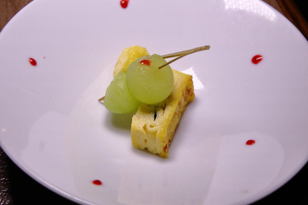 【食。台北】牧島燒肉專門店～台中知名排隊燒肉店。肉食控必吃！套餐無敵，專人桌邊服務烤肉也能很享受！（2017年全新菜單）