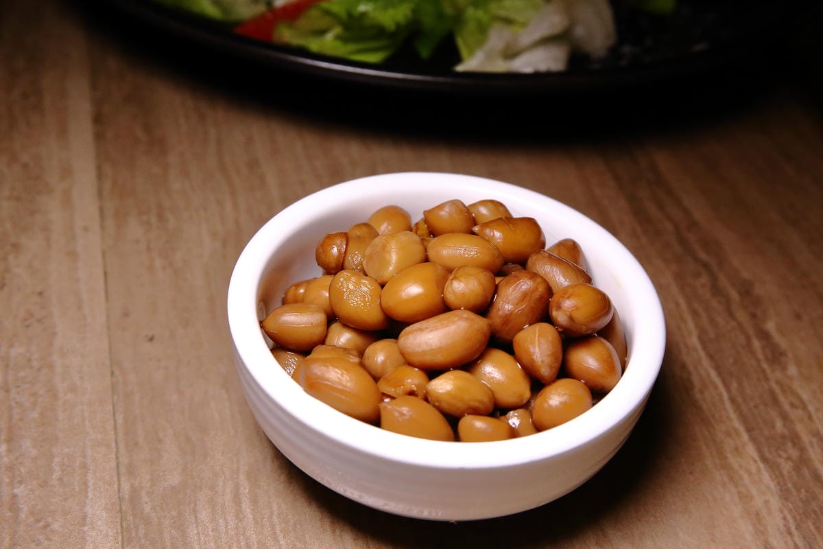 【食。台北】牧島燒肉專門店～台中知名排隊燒肉店。肉食控必吃！套餐無敵，專人桌邊服務烤肉也能很享受！（2017年全新菜單）